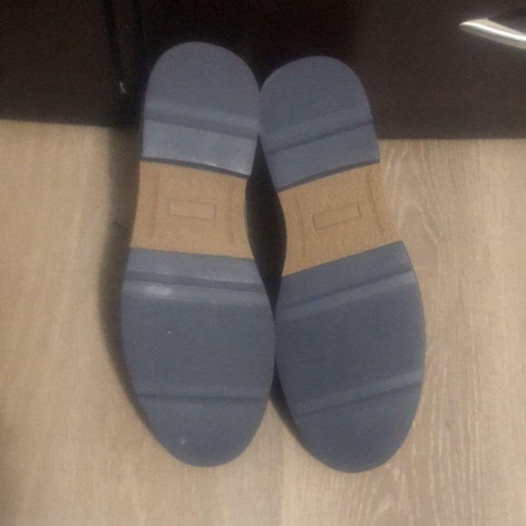 Men’s boots